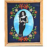 Send Beautiful to Bangalore