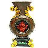 Send Divine vase to Bangalore