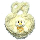 Satin Touch Kids Purse