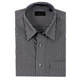 Van Heusen Striped Shirt