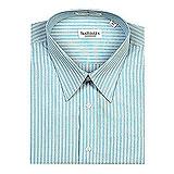 Van Heusen Corporate Gear Shirt
