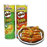 Khatta Mitha