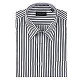 Van Heusen Elegant Striped