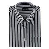Van Heusen Exclusive Striped Shirt