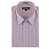 Park Avenue Striped Shirt