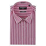 Park Avenue  Formal Checks