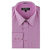 Park Avenue Pin Striped Shirt