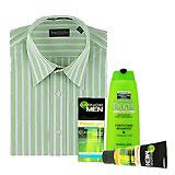 Send Smart and Trendy to India Send Smart and Trendy to India