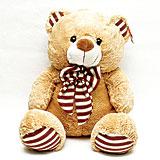 Sweet Teddy