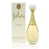 Dior J’adore - Miniature