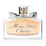 Miss Dior Cherie 