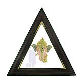 Send Ganesha Home Décor to India Send Ganesha Home Décor to India