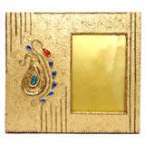 Send Regal Photo Frame to India Send Regal Photo Frame to India