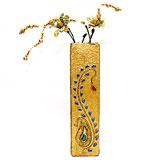 Send Ethnic Vase to Mumbai