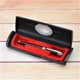 Send Life Time Ball Pen to all destinations in India