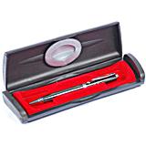 Send 125 Exclusive Ball Pen to all destinations in India