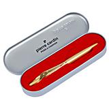 Send Pierre Cardin Real Magic to all destinations in India