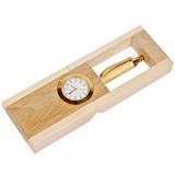 Send Watch and Pen Set to all destinations in India