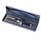 Send Elegant Black Pen to all destinations in India