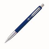 Send Parker Vector to all destinations in India
