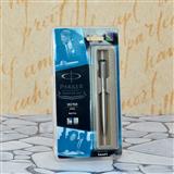 Send Parker Vector Steel to all destinations in India