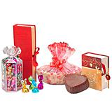 Send Sweet-heart to India Send Sweet-heart to India