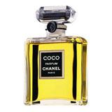 Send Chanel Coco to Mumbai