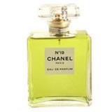 Send Miniature Chanel N 19 to Mumbai