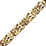 Stylish Bracelet