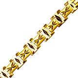 Elegant Bracelet for Men