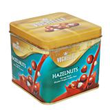 Vochelle Hazelnut Chocolate