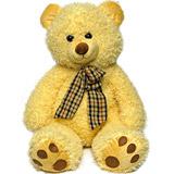 Send Cute Teddy to India Send Cute Teddy to India