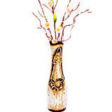 Send Elegantly Designed Vase to all destinations in India