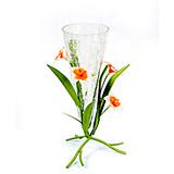 Send Stylish Flower Vase to all destinations in India