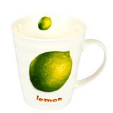 Stylish Coffee Mug