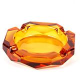 Send Crystal Ashtrays to all destinations in India