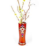 Send Artistic Elegance to all destinations in India