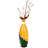 Send Decorative Vase to all destinations in India