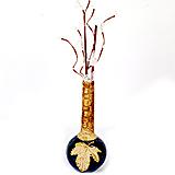 Send Dexterous Flower Vase to all destinations in India