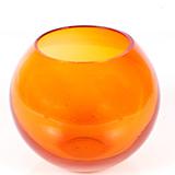 Send Spherical Elegance to all destinations in India