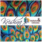 Krishna Meditation