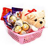 Surprise Gift Hamper
