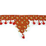 Send Decorative Door Hanging to India