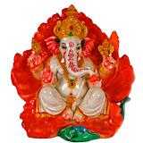 Send Jaba Ganesh to India