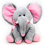 Send Cute Jumbo to India Send Cute Jumbo to India