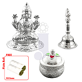Laxmi Idol hamper