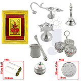 Send Instant Diwali Hamper to Hyderabad