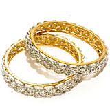 Glorious Bangle