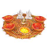 Send Divine Deepak to all destinations in India
