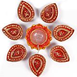 Power of Light 